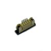 0.5mm Pitch 4 Pin FPCFFC SMT Drawer Connector