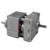 230V AC 10RPM 540N-cm Shaded pole Induction Motor