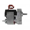 230V AC 10RPM 540N-cm Shaded pole Induction Motor