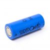 26650 3.2V Rechargeable 3000mAh LifePO4 Battery