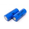 26650 3.2V Rechargeable 3000mAh LifePO4 Battery