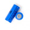 26650 3.2V Rechargeable 3000mAh LifePO4 Battery