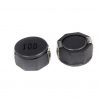 8D43 10µH 2A SMD Power Inductor