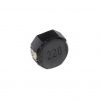 8D43 22µH 2A SMD Power Inductor