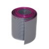 Gray Flat Ribbon Cable 40 wire per 1 meter