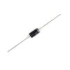 1N5408 1W Diode