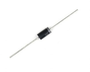 1N5408 1W Diode