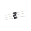 1N5408 1W Diode