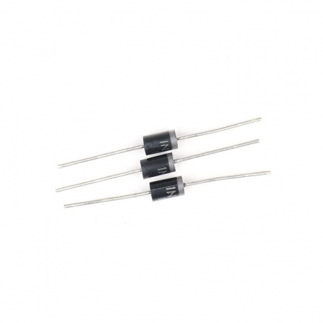 1N5819 1W Diode (Pack of 30)