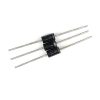 1N5822 1W Schottky Diode