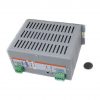 NHP 48V 5A 240W Switch Mode Power Supply (SMPS)