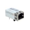 LANTRONIX Xport Embedded Serial to Ethernet Device Server