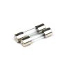 5*20mm 250V 15A Glass Tube Fuse (Pack of 10)