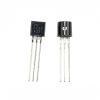 2N2222 NPN Transistor