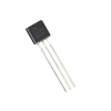 2N2222 NPN Transistor