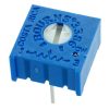 3386P Trimpot Trimmer Potentiometer