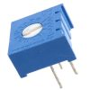 3386P Trimpot Trimmer Potentiometer