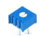 3386P Trimpot Trimmer Potentiometer