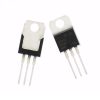 BTA16-600B 600V 16A Triac