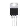 BTA16-600B 600V 16A Triac (Pack of 2)