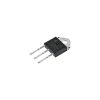 BTA26-600B Triac