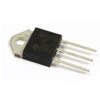 BTA26-600B Triac