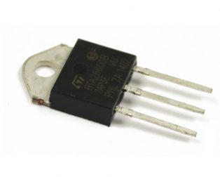 BTA26-600B Triac