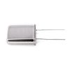 HC49/U Half-Size Crystal Oscillator