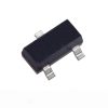 MMBT2222 NPN Transistor