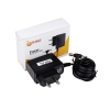 Orange 5V 2A Power adapter