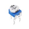 RM065 100k Ohm Trimpot Trimmer Potentiometer