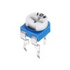 RM065 100k Ohm Trimpot Trimmer Potentiometer