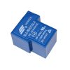 SLA-09VDC-SL-A 4Pin 30A Power Relay