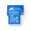 SLA-09VDC-SL-A 4Pin 30A Power Relay