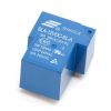 SLA-12VDC-SL-A 4Pin 30A Power Relay