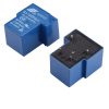 SLA-12VDC-SL-A 4Pin 30A Power Relay