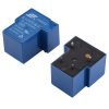 SLA-24VDC-SL-A 4Pin 30A Power Relay