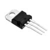 TIP122 Darlington NPN Transistor