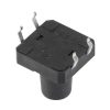 12x12x12mm Tactile Push Button Switch