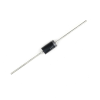 1N4007 1W Diode (Pack of 30)