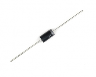 1N4007 1W Diode (Pack of 30)