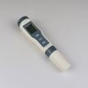 3 in 1 pH, TDS and Temperature Meter