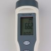 3 in 1 pH, TDS and Temperature Meter