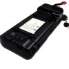 4P7S 24V 10.4Ah Lithium-ion Ebike Battery