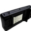 4P7S 24V 10.4Ah Lithium-ion Ebike Battery