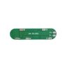 4S 14.8V 10A Lithium battery Protection Board