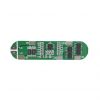 4S 14.8V 10A Lithium battery Protection Board