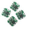 4S 14.8V 20A Lithium battery Protection Board