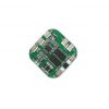 4S 20A 18650 Lithium Battery Protection Board