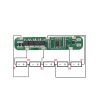 5S 25A 18650 Lithium Battery Protection Board